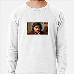SomeOrdinaryGamers Unforgettable Videos Some Ordinary Gamers Sweatshirts