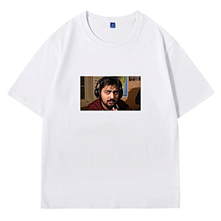 SomeOrdinaryGamers Unforgettable Videos Some Ordinary Gamers T-Shirts