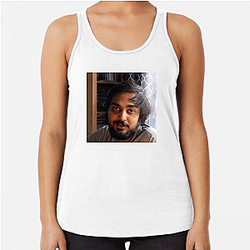 SomeOrdinaryGamers Beyond The Screen Some Ordinary Gamers Tank Tops