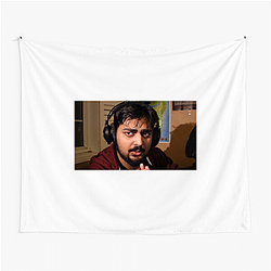 SomeOrdinaryGamers Unforgettable Videos Some Ordinary Gamers Tapestries