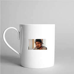 SomeOrdinaryGamers No Limits Just Fun Some Ordinary Gamers Mugs