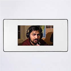 SomeOrdinaryGamers Unforgettable Videos Some Ordinary Gamers Mouse Pads