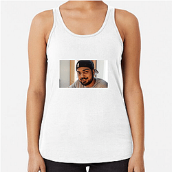 SomeOrdinaryGamers No Limits Just Fun Some Ordinary Gamers Tank Tops