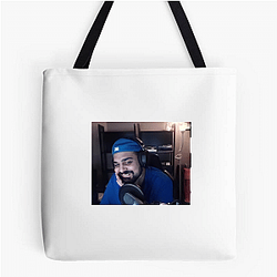 SomeOrdinaryGamers A True Masterpiece Some Ordinary Gamers Bags