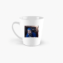 SomeOrdinaryGamers A True Masterpiece Some Ordinary Gamers Mugs