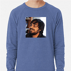 SomeOrdinaryGamers The World Is A Game Some Ordinary Gamers Sweatshirts