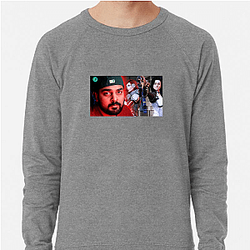 SomeOrdinaryGamers Always Unique Always Insightful Some Ordinary Gamers Sweatshirts