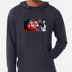 SomeOrdinaryGamers Always Unique Always Insightful Some Ordinary Gamers Hoodies