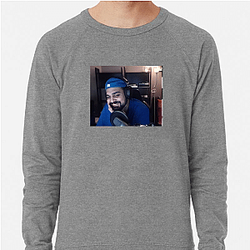 SomeOrdinaryGamers A True Masterpiece Some Ordinary Gamers Sweatshirts