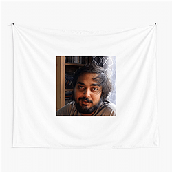 SomeOrdinaryGamers Beyond The Screen Some Ordinary Gamers Tapestries