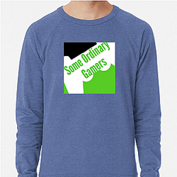 SomeOrdinaryGamers The Best Youtuber Some Ordinary Gamers Sweatshirts