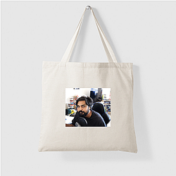 SomeOrdinaryGamers The King of The Deep Web Some Ordinary Gamers Bags