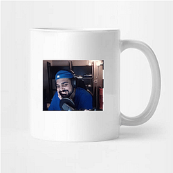 SomeOrdinaryGamers A True Masterpiece Some Ordinary Gamers Mugs