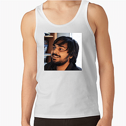 SomeOrdinaryGamers The World Is A Game Some Ordinary Gamers Tank Tops