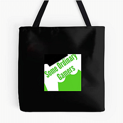 SomeOrdinaryGamers The Best Youtuber Some Ordinary Gamers Bags