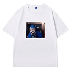 SomeOrdinaryGamers A True Masterpiece Some Ordinary Gamers T-Shirts