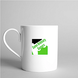 SomeOrdinaryGamers The Best Youtuber Some Ordinary Gamers Mugs