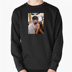 SomeOrdinaryGamers The World Is My Stage Some Ordinary Gamers Sweatshirts