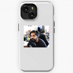 SomeOrdinaryGamers The King of The Deep Web Some Ordinary Gamers Samsung Cases