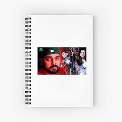 SomeOrdinaryGamers Always Unique Always Insightful Some Ordinary Gamers Notebook
