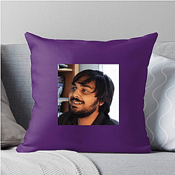 SomeOrdinaryGamers The World Is A Game Some Ordinary Gamers Pillows Cover
