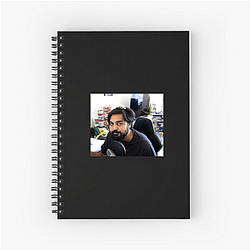SomeOrdinaryGamers The King of The Deep Web Some Ordinary Gamers Notebook