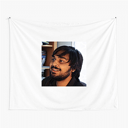 SomeOrdinaryGamers The World Is A Game Some Ordinary Gamers Tapestries