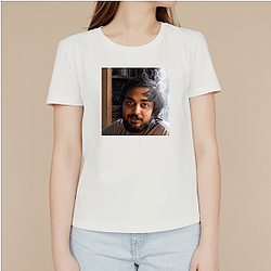 SomeOrdinaryGamers Beyond The Screen Some Ordinary Gamers T-Shirts