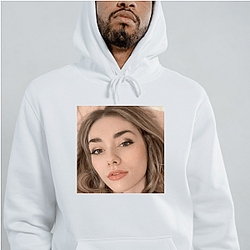 Sommerset Cozy Vibes Style Sommerset Hoodies