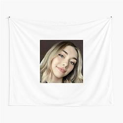 Sommerset The Cozy Bandit Tee Sommerset Tapestries