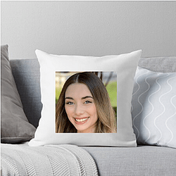 Sommerset Just Chatting King Look Sommerset Pillows Cover