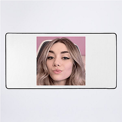 Sommerset Variety Streamer Aesthetic Sommerset Mouse Pads
