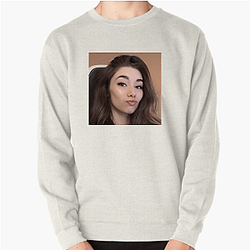 Sommerset Good Vibes Only Style Sommerset Sweatshirts