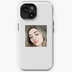 Sommerset The Cozy Crew Tee Sommerset Samsung Cases