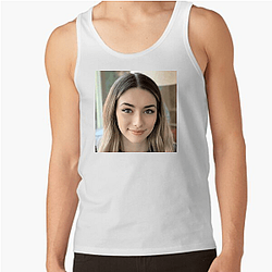 Sommerset Chill Gaming Fashion Sommerset Tank Tops