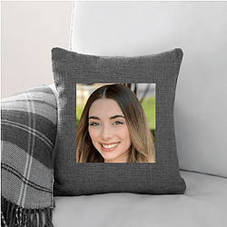Sommerset Just Chatting King Look Sommerset Pillows Cover