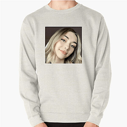 Sommerset The Cozy Bandit Tee Sommerset Sweatshirts