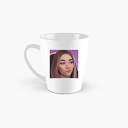 Sommerset Positive Stream Energy Design Sommerset Mugs