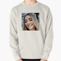 Sommerset Community Love Graphic Sommerset Sweatshirts