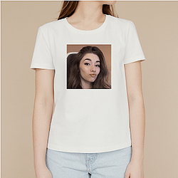 Sommerset Good Vibes Only Style Sommerset T-Shirts