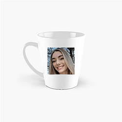 Sommerset Community Love Graphic Sommerset Mugs