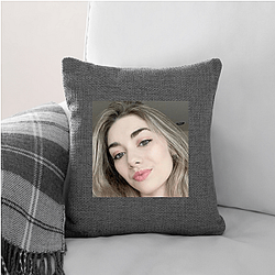Sommerset The Cozy Crew Tee Sommerset Pillows Cover