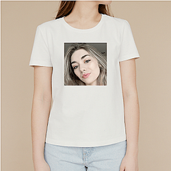 Sommerset The Cozy Crew Tee Sommerset T-Shirts