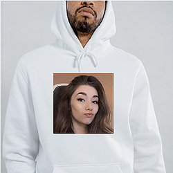 Sommerset Good Vibes Only Style Sommerset Hoodies