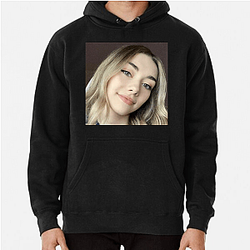 Sommerset The Cozy Bandit Tee Sommerset Hoodies