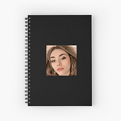 Sommerset Cozy Vibes Style Sommerset Notebook