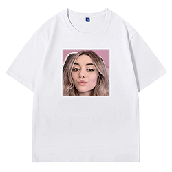 Sommerset Variety Streamer Aesthetic Sommerset T-Shirts