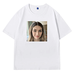 Sommerset Chill Gaming Fashion Sommerset T-Shirts