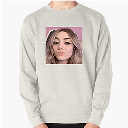 Sommerset Variety Streamer Aesthetic Sommerset Sweatshirts