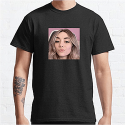 Sommerset Variety Streamer Aesthetic Sommerset T-Shirts